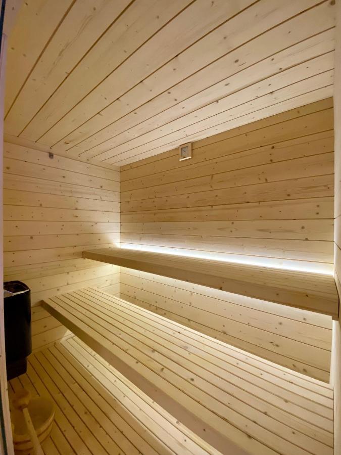 Hotel Pramaggiore Forni di Sotto Exteriér fotografie